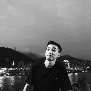 马善良资料,马善良最新歌曲,马善良MV视频,马善良音乐专辑,马善良好听的歌