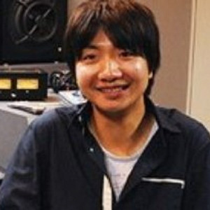 吉松洋二郎 (Yojiro Yoshimatsu)资料,吉松洋二郎 (Yojiro Yoshimatsu)最新歌曲,吉松洋二郎 (Yojiro Yoshimatsu)MV视频,吉松洋二郎 (Yojiro Yoshimatsu)音乐专辑,吉松洋二郎 (Yojiro Yoshimatsu)好听的歌