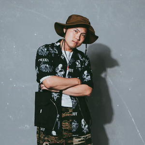 玖壹壹 洋葱资料,玖壹壹 洋葱最新歌曲,玖壹壹 洋葱MV视频,玖壹壹 洋葱音乐专辑,玖壹壹 洋葱好听的歌