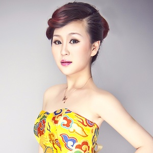 高冉资料,高冉最新歌曲,高冉MV视频,高冉音乐专辑,高冉好听的歌