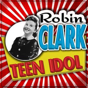 Robin Clark