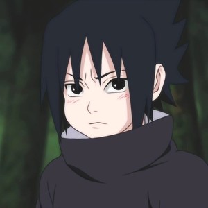 陶折渊资料,陶折渊最新歌曲,陶折渊MV视频,陶折渊音乐专辑,陶折渊好听的歌