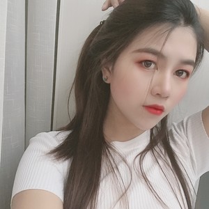小木资料,小木最新歌曲,小木MV视频,小木音乐专辑,小木好听的歌