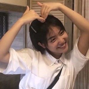 花之舞
