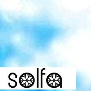 solfa (ソルファ)资料,solfa (ソルファ)最新歌曲,solfa (ソルファ)MV视频,solfa (ソルファ)音乐专辑,solfa (ソルファ)好听的歌