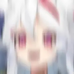 呜米资料,呜米最新歌曲,呜米MV视频,呜米音乐专辑,呜米好听的歌