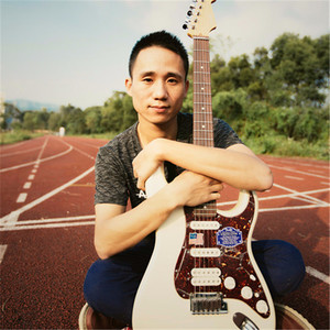 再也不能为你歌唱