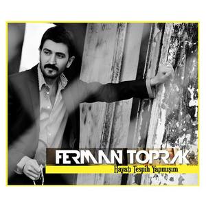 Ferman Toprak