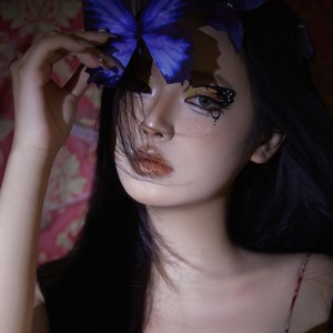 KaterinaRay资料,KaterinaRay最新歌曲,KaterinaRayMV视频,KaterinaRay音乐专辑,KaterinaRay好听的歌