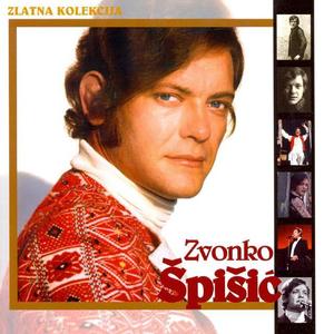 Zvonko Špišić资料,Zvonko Špišić最新歌曲,Zvonko ŠpišićMV视频,Zvonko Špišić音乐专辑,Zvonko Špišić好听的歌