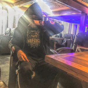 崔浩资料,崔浩最新歌曲,崔浩MV视频,崔浩音乐专辑,崔浩好听的歌