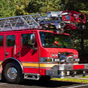 TypeHeat资料,TypeHeat最新歌曲,TypeHeatMV视频,TypeHeat音乐专辑,TypeHeat好听的歌