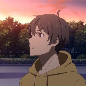 顾冷颜资料,顾冷颜最新歌曲,顾冷颜MV视频,顾冷颜音乐专辑,顾冷颜好听的歌