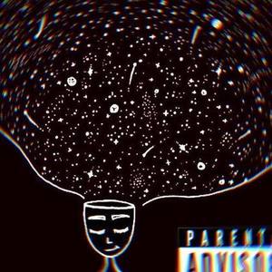 $ad Gene资料,$ad Gene最新歌曲,$ad GeneMV视频,$ad Gene音乐专辑,$ad Gene好听的歌