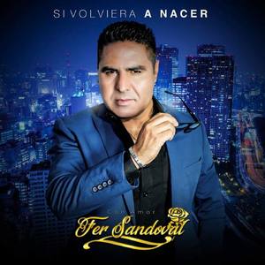 Fer Sandoval