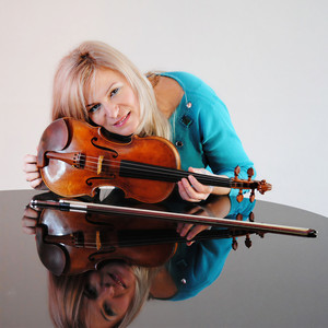 Natalia Walewska资料,Natalia Walewska最新歌曲,Natalia WalewskaMV视频,Natalia Walewska音乐专辑,Natalia Walewska好听的歌