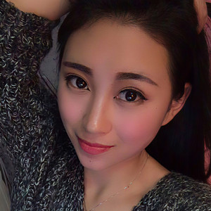 陈心怡资料,陈心怡最新歌曲,陈心怡MV视频,陈心怡音乐专辑,陈心怡好听的歌