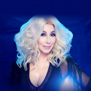 Cher资料,Cher最新歌曲,CherMV视频,Cher音乐专辑,Cher好听的歌