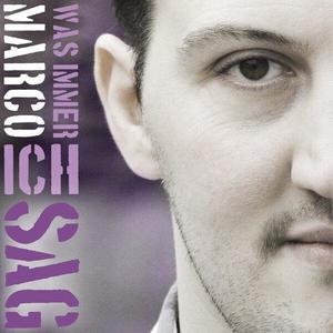 Marco Breitenstein资料,Marco Breitenstein最新歌曲,Marco BreitensteinMV视频,Marco Breitenstein音乐专辑,Marco Breitenstein好听的歌