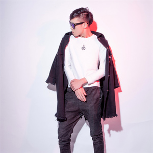 说者瑞泽资料,说者瑞泽最新歌曲,说者瑞泽MV视频,说者瑞泽音乐专辑,说者瑞泽好听的歌