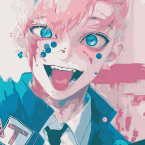 泽桥资料,泽桥最新歌曲,泽桥MV视频,泽桥音乐专辑,泽桥好听的歌