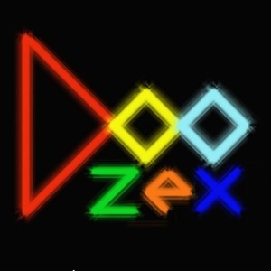 Doozex资料,Doozex最新歌曲,DoozexMV视频,Doozex音乐专辑,Doozex好听的歌