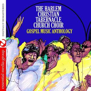 The Harlem Christian Tabernacle Church Choir