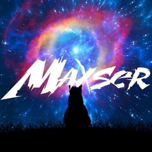 Maxser