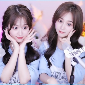 骂醒我-布丁豆丁