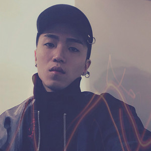 林可人资料,林可人最新歌曲,林可人MV视频,林可人音乐专辑,林可人好听的歌