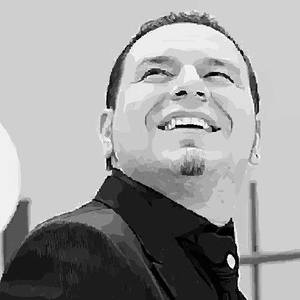 alex costa资料,alex costa最新歌曲,alex costaMV视频,alex costa音乐专辑,alex costa好听的歌