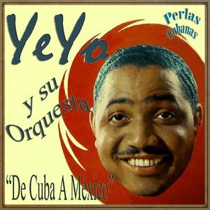 Yeyo Y Su Orquesta