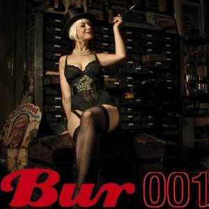 Full HD Trumpet (Remix)