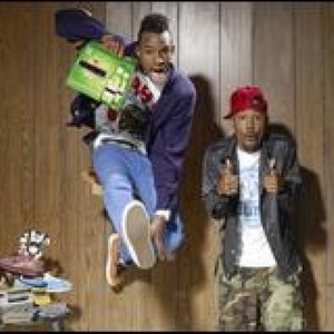 U-N-I资料,U-N-I最新歌曲,U-N-IMV视频,U-N-I音乐专辑,U-N-I好听的歌