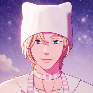 NOAH - ベテルギウス (参宿四) (COVER版)