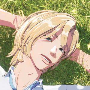 NOAH (노아)资料,NOAH (노아)最新歌曲,NOAH (노아)MV视频,NOAH (노아)音乐专辑,NOAH (노아)好听的歌