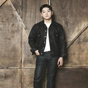 Winsome资料,Winsome最新歌曲,WinsomeMV视频,Winsome音乐专辑,Winsome好听的歌