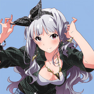 四条贵音资料,四条贵音最新歌曲,四条贵音MV视频,四条贵音音乐专辑,四条贵音好听的歌