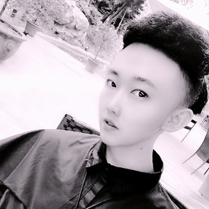 可乐资料,可乐最新歌曲,可乐MV视频,可乐音乐专辑,可乐好听的歌