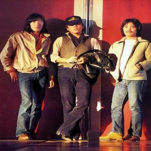 アリス资料,アリス最新歌曲,アリスMV视频,アリス音乐专辑,アリス好听的歌