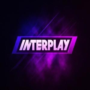 Interplay资料,Interplay最新歌曲,InterplayMV视频,Interplay音乐专辑,Interplay好听的歌