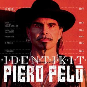 Piero Pelù资料,Piero Pelù最新歌曲,Piero PelùMV视频,Piero Pelù音乐专辑,Piero Pelù好听的歌