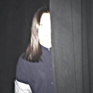 PoLlY.Z资料,PoLlY.Z最新歌曲,PoLlY.ZMV视频,PoLlY.Z音乐专辑,PoLlY.Z好听的歌