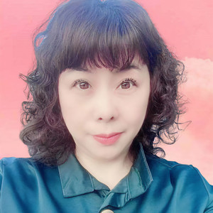 郡主非凡容儿资料,郡主非凡容儿最新歌曲,郡主非凡容儿MV视频,郡主非凡容儿音乐专辑,郡主非凡容儿好听的歌