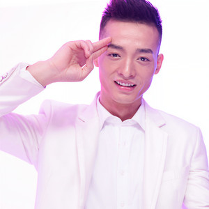 叶良辰资料,叶良辰最新歌曲,叶良辰MV视频,叶良辰音乐专辑,叶良辰好听的歌