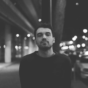 Adam Tell资料,Adam Tell最新歌曲,Adam TellMV视频,Adam Tell音乐专辑,Adam Tell好听的歌