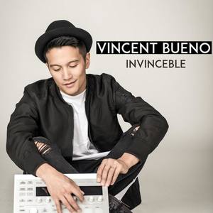 Vincent Bueno资料,Vincent Bueno最新歌曲,Vincent BuenoMV视频,Vincent Bueno音乐专辑,Vincent Bueno好听的歌