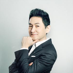 이동은 (李东恩)资料,이동은 (李东恩)最新歌曲,이동은 (李东恩)MV视频,이동은 (李东恩)音乐专辑,이동은 (李东恩)好听的歌