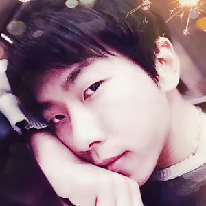 芥末味的水果资料,芥末味的水果最新歌曲,芥末味的水果MV视频,芥末味的水果音乐专辑,芥末味的水果好听的歌