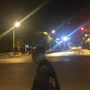 Masher资料,Masher最新歌曲,MasherMV视频,Masher音乐专辑,Masher好听的歌